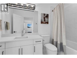 3044 Shaleview Drive. West Kelowna, British Columbia