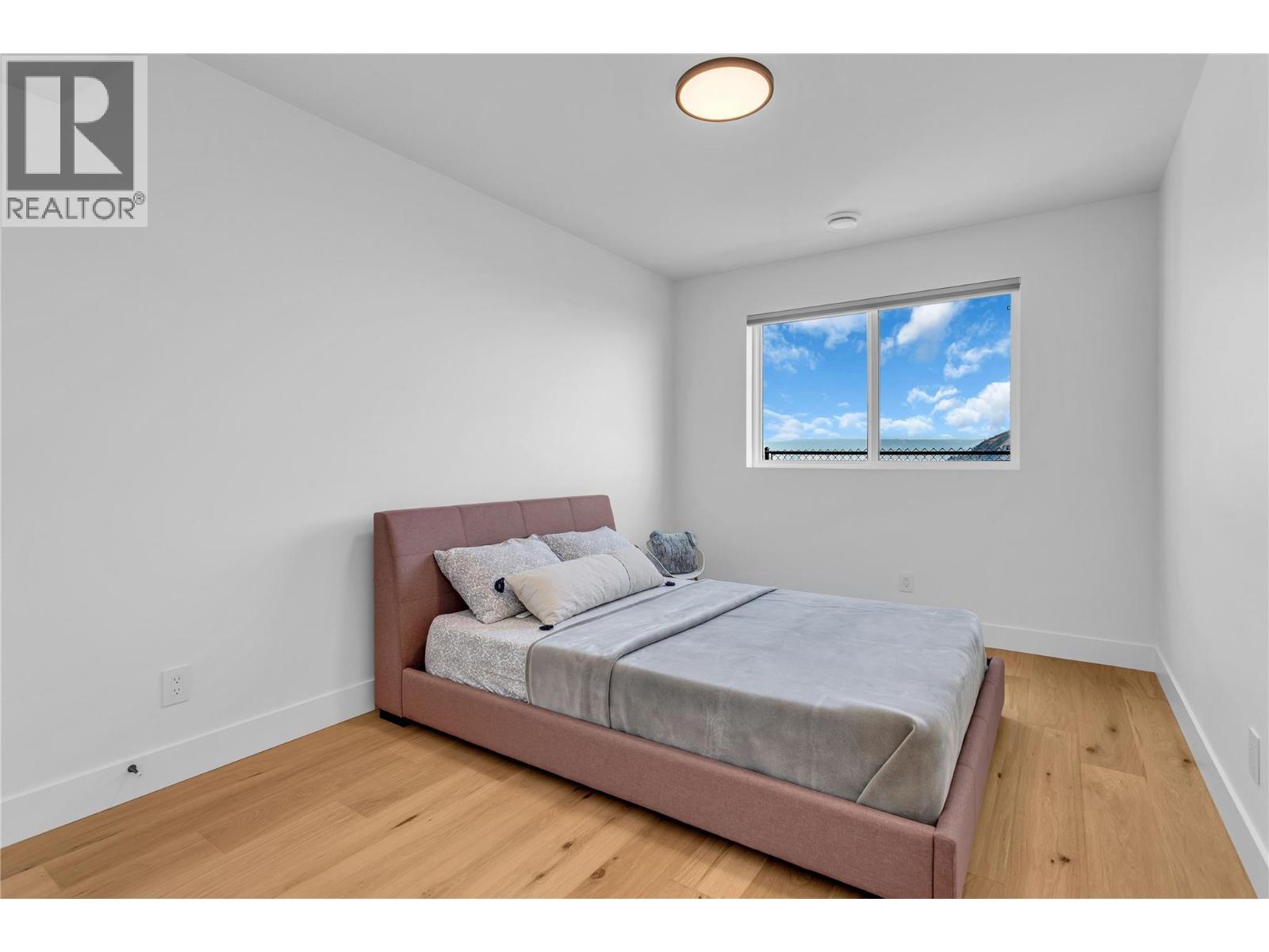 3044 Shaleview Drive. West Kelowna, British Columbia