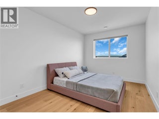 3044 Shaleview Drive. West Kelowna, British Columbia