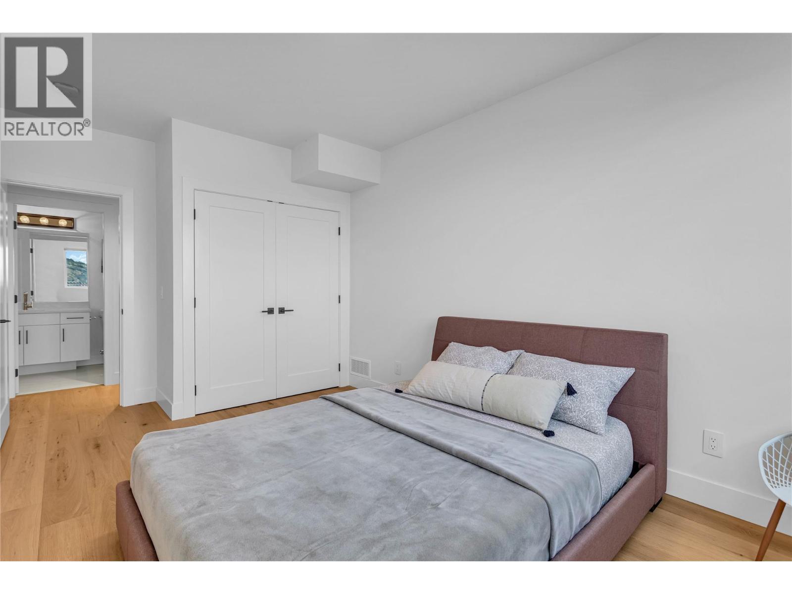 3044 Shaleview Drive. West Kelowna, British Columbia