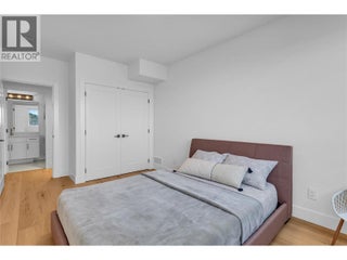 3044 Shaleview Drive. West Kelowna, British Columbia