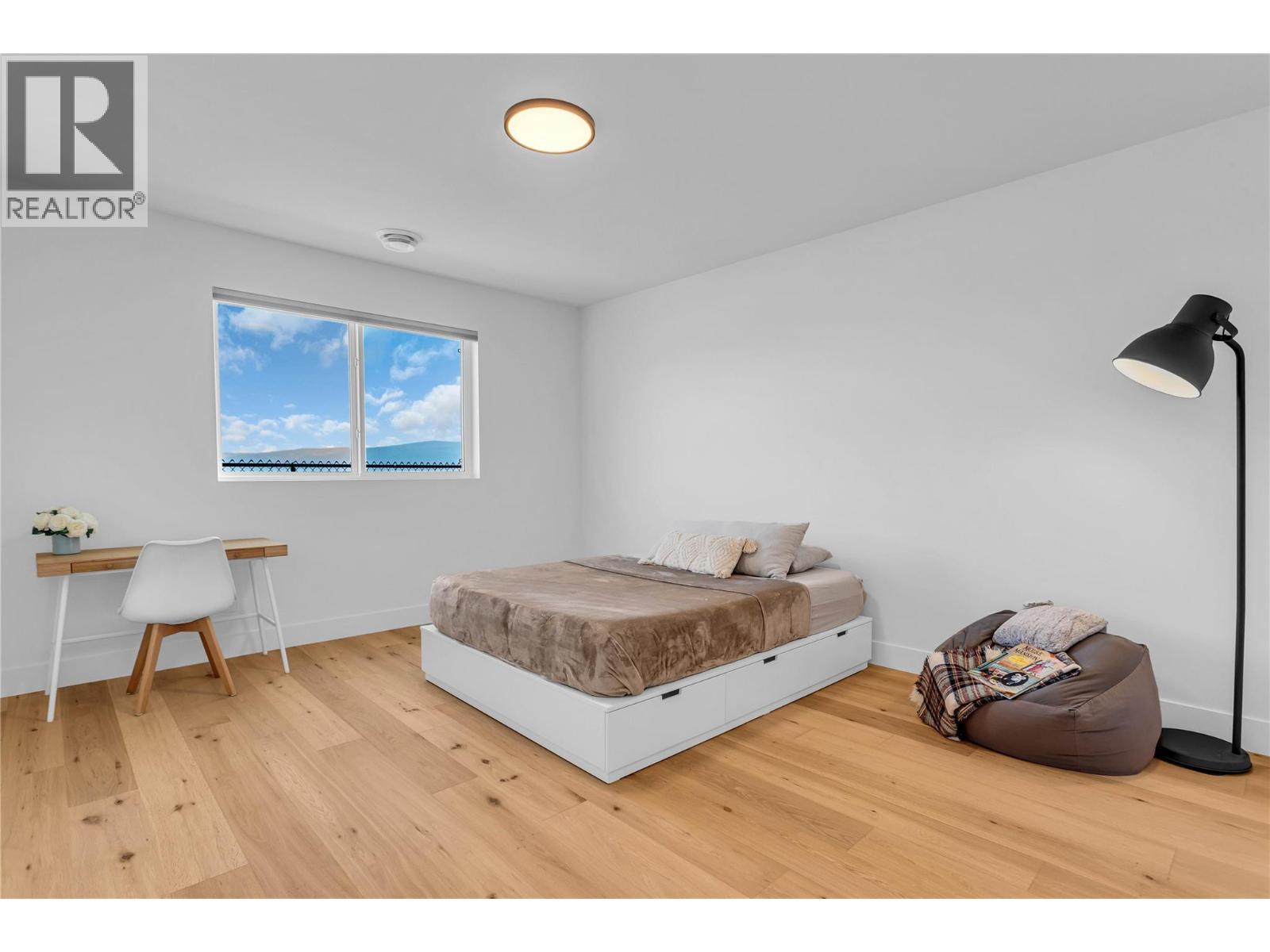 3044 Shaleview Drive. West Kelowna, British Columbia