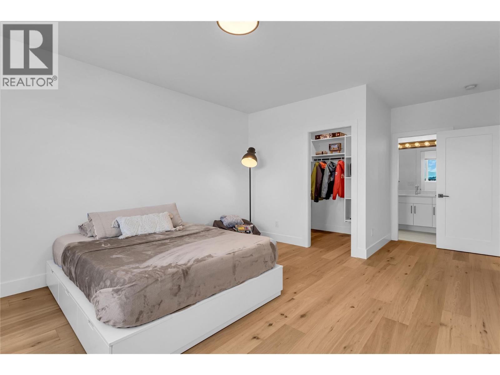 3044 Shaleview Drive. West Kelowna, British Columbia