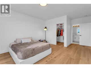 3044 Shaleview Drive. West Kelowna, British Columbia