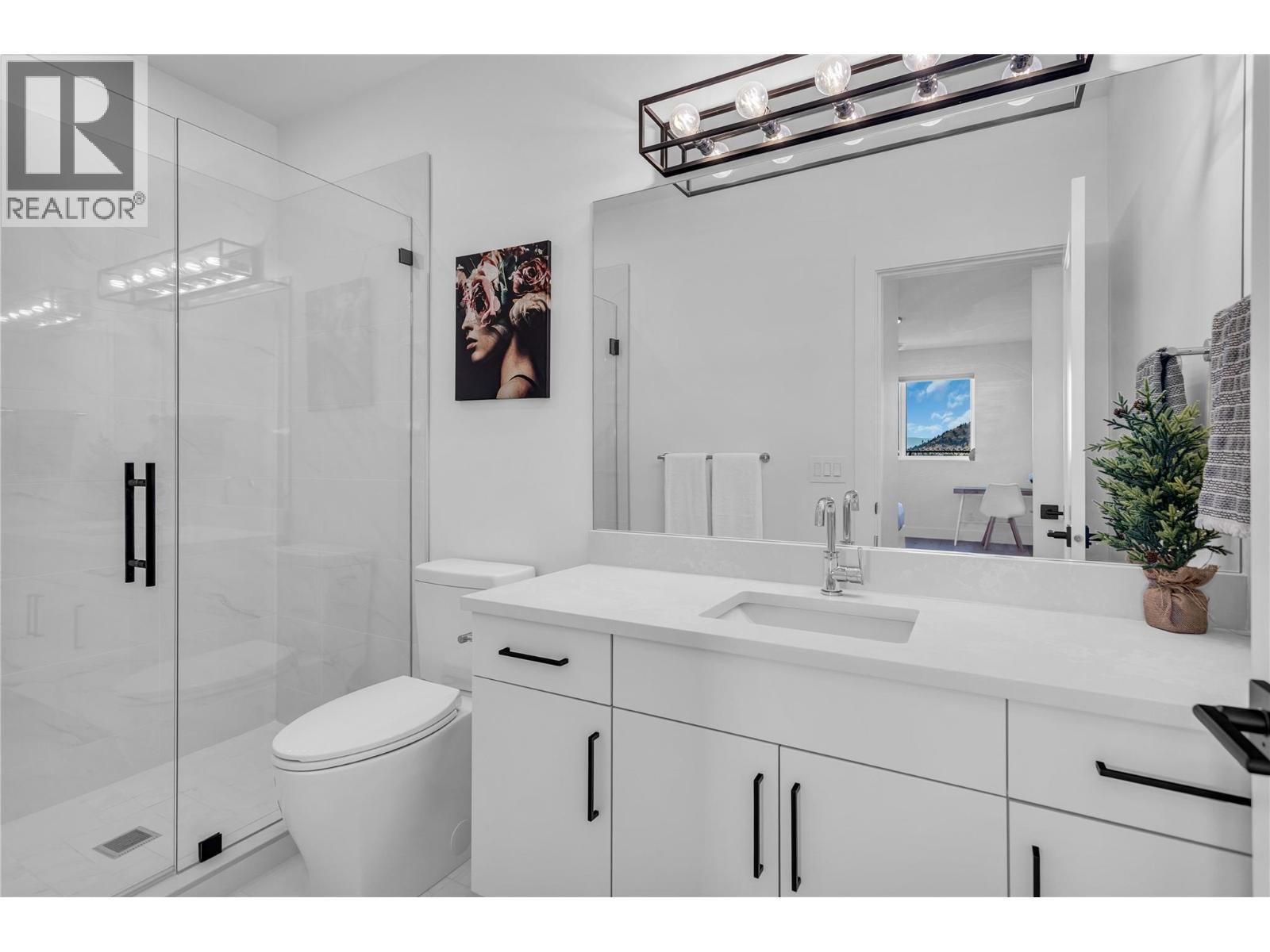 3044 Shaleview Drive. West Kelowna, British Columbia