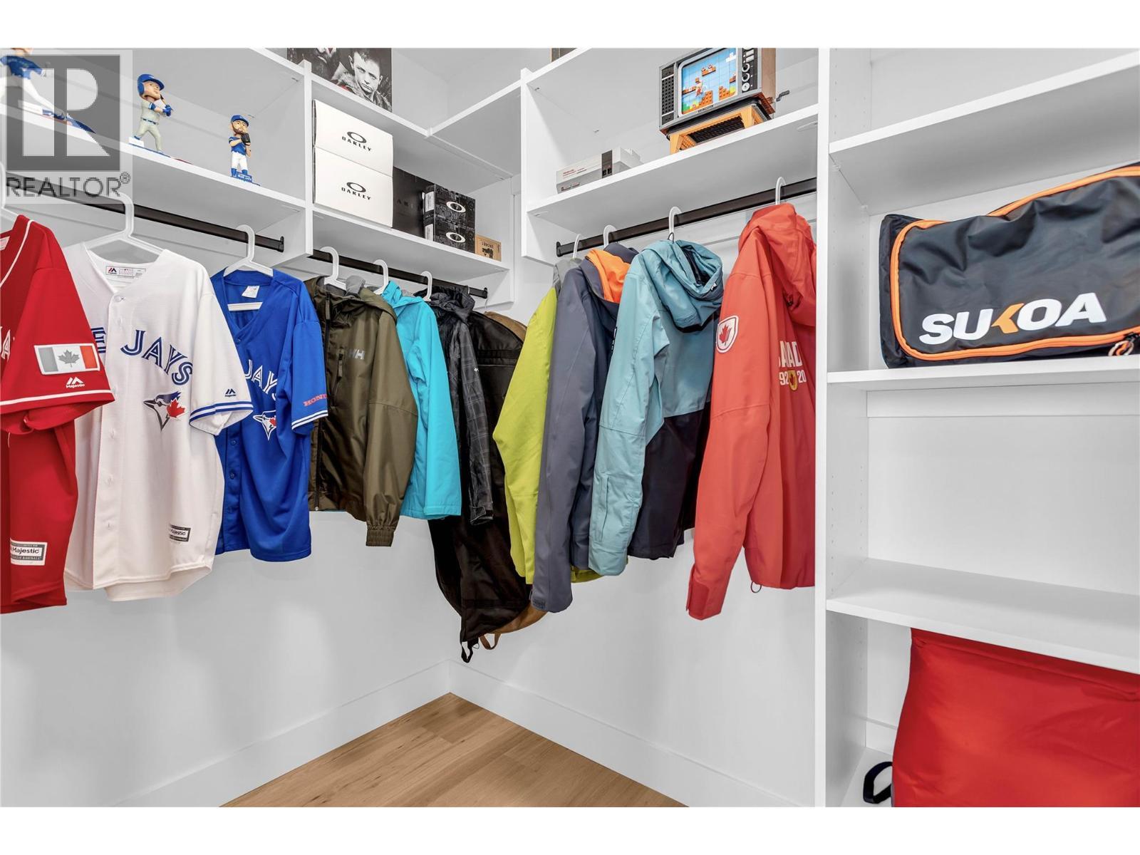 3044 Shaleview Drive. West Kelowna, British Columbia