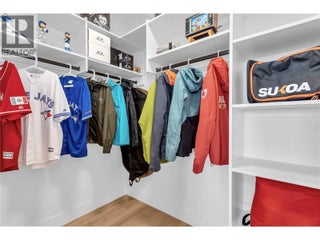 3044 Shaleview Drive. West Kelowna, British Columbia