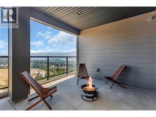 3044 Shaleview Drive. West Kelowna, British Columbia