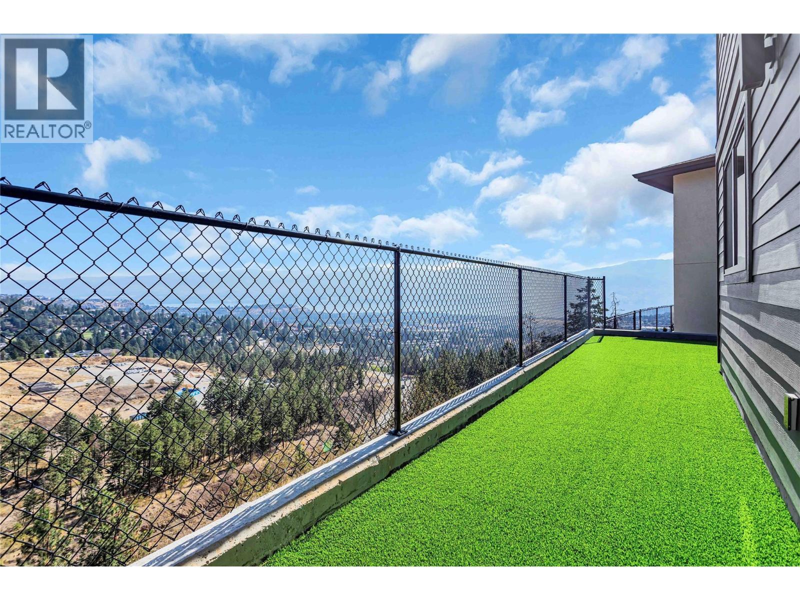 3044 Shaleview Drive. West Kelowna, British Columbia