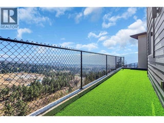 3044 Shaleview Drive. West Kelowna, British Columbia