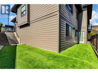 3044 Shaleview Drive. West Kelowna, British Columbia