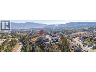 3044 Shaleview Drive. West Kelowna, British Columbia