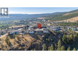 3044 Shaleview Drive. West Kelowna, British Columbia