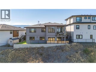 3044 Shaleview Drive. West Kelowna, British Columbia
