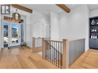 3044 Shaleview Drive. West Kelowna, British Columbia
