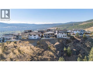 3044 Shaleview Drive. West Kelowna, British Columbia
