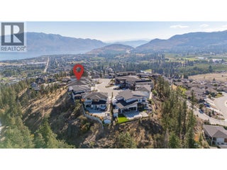 3044 Shaleview Drive. West Kelowna, British Columbia