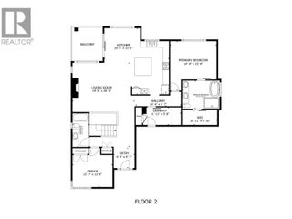 3044 Shaleview Drive. West Kelowna, British Columbia