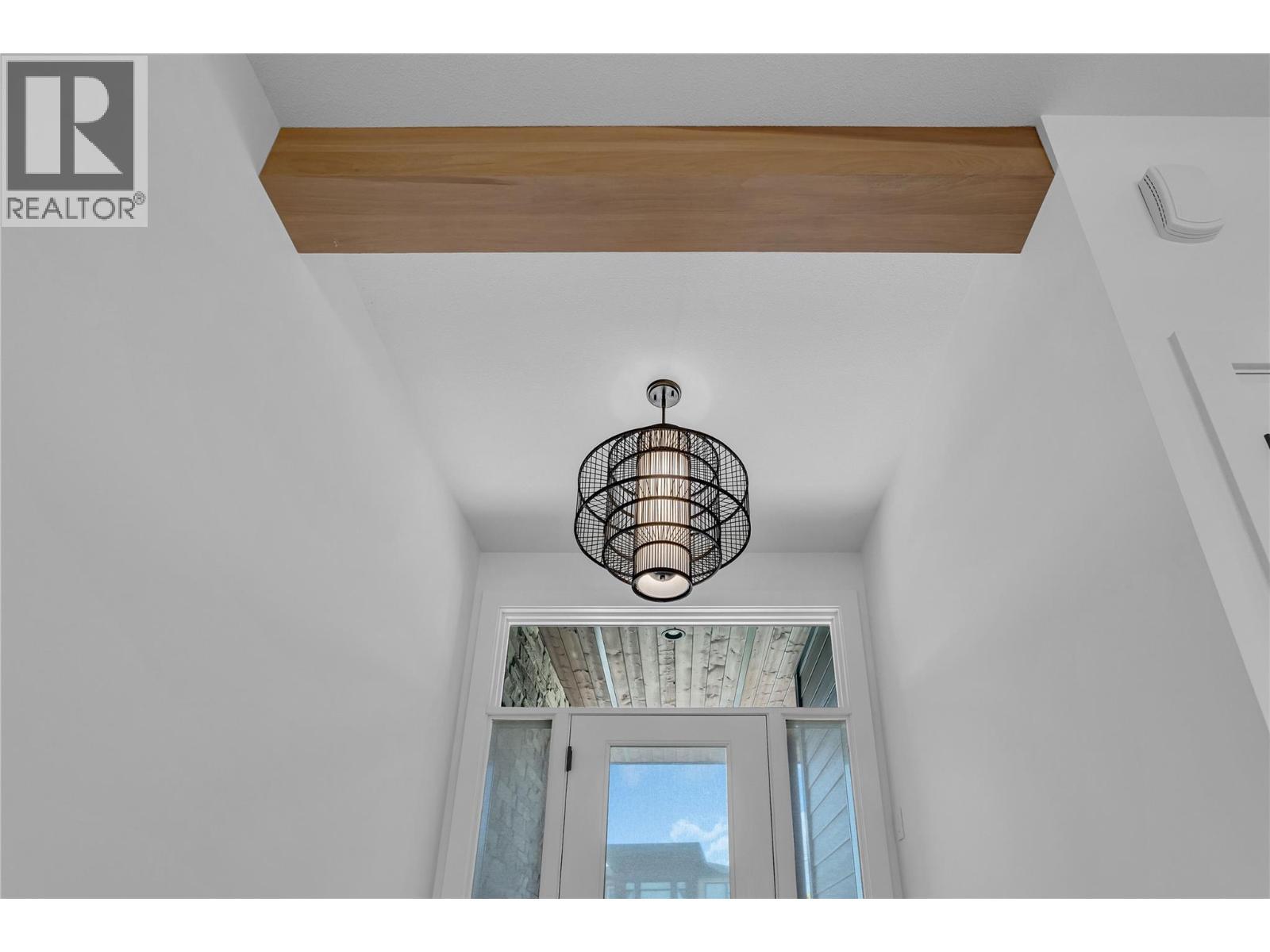 3044 Shaleview Drive. West Kelowna, British Columbia