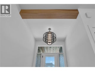 3044 Shaleview Drive. West Kelowna, British Columbia