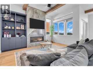 3044 Shaleview Drive. West Kelowna, British Columbia