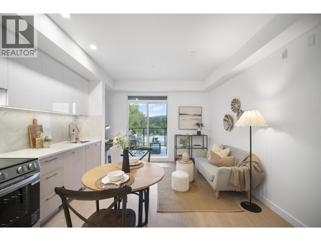 410 150 James Road, Port Moody