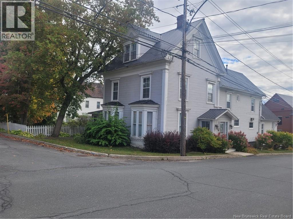 Photo of Listing #NB127349