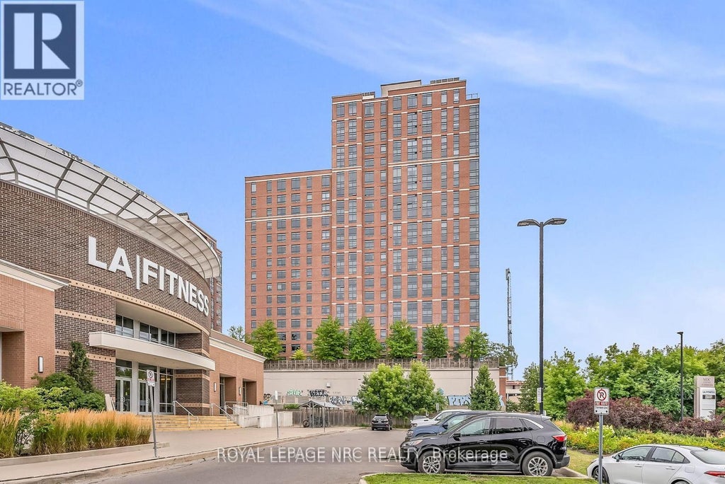 933 - 60 Heintzman Street, Toronto (junction Area)