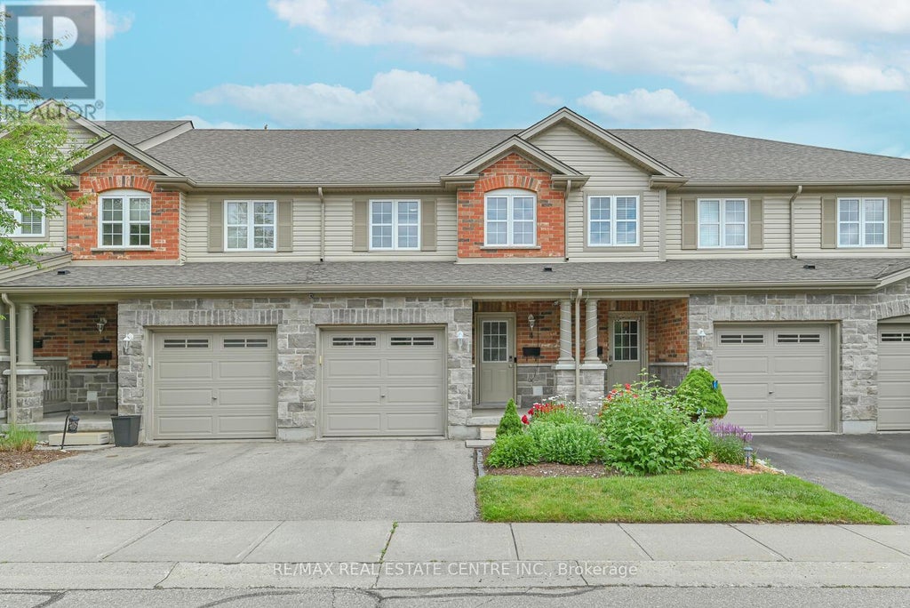 4 - 535 Margaret Street, Cambridge