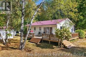 Photo of Listing #NB127229