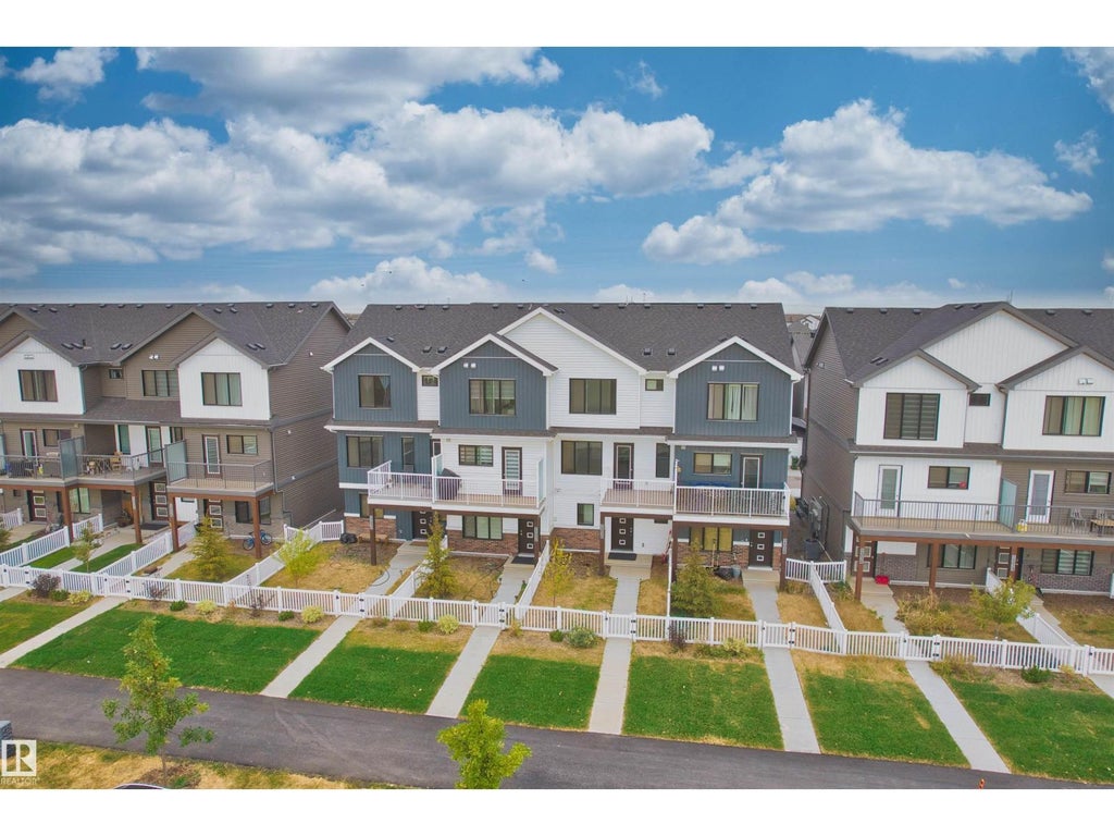 5030 River's Edge Wy Nw, Edmonton