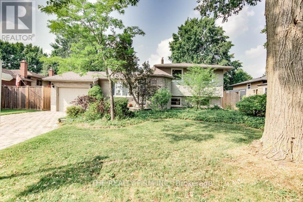 79 Mendip Crescent, London South (south Y)