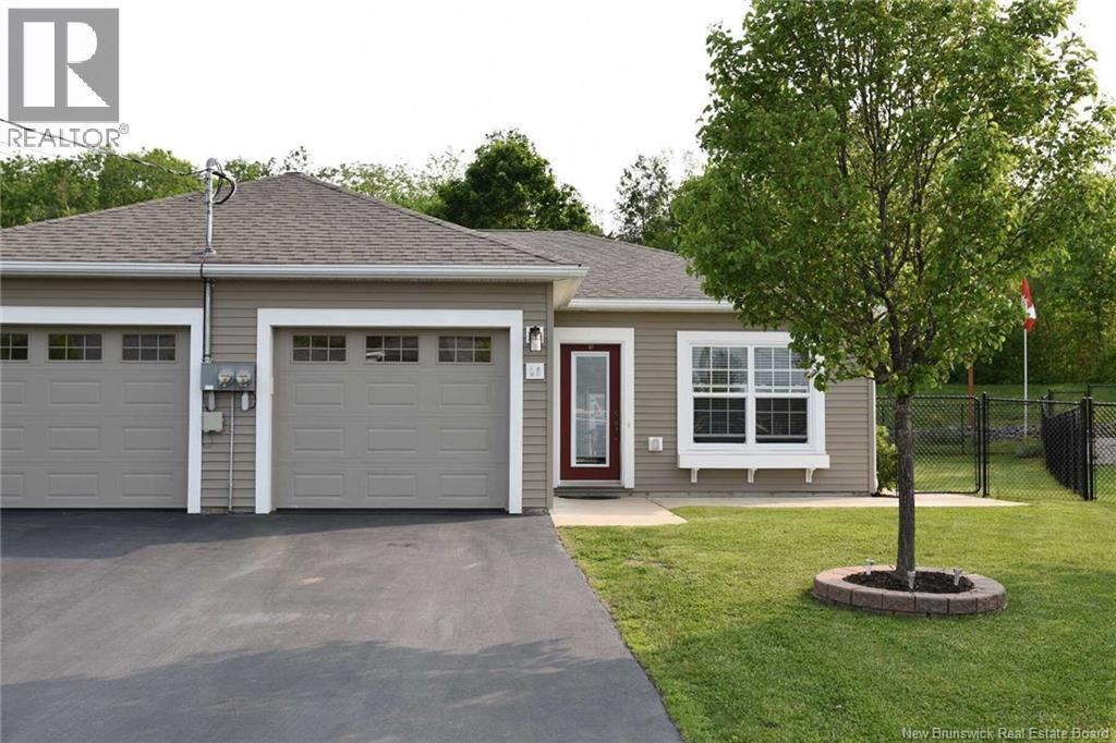 Photo of Listing #NB127346