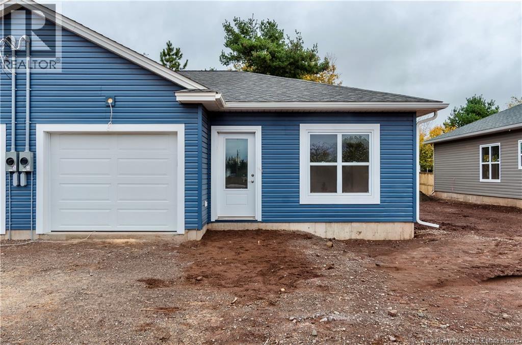 Photo of Listing #NB127233