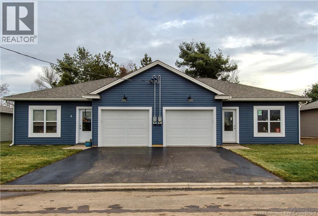 Photo of Listing #NB127233