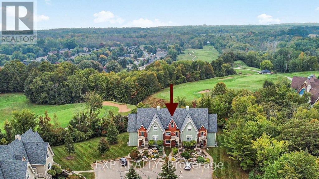 222 - 170 Snowbridge Way, Blue Mountains