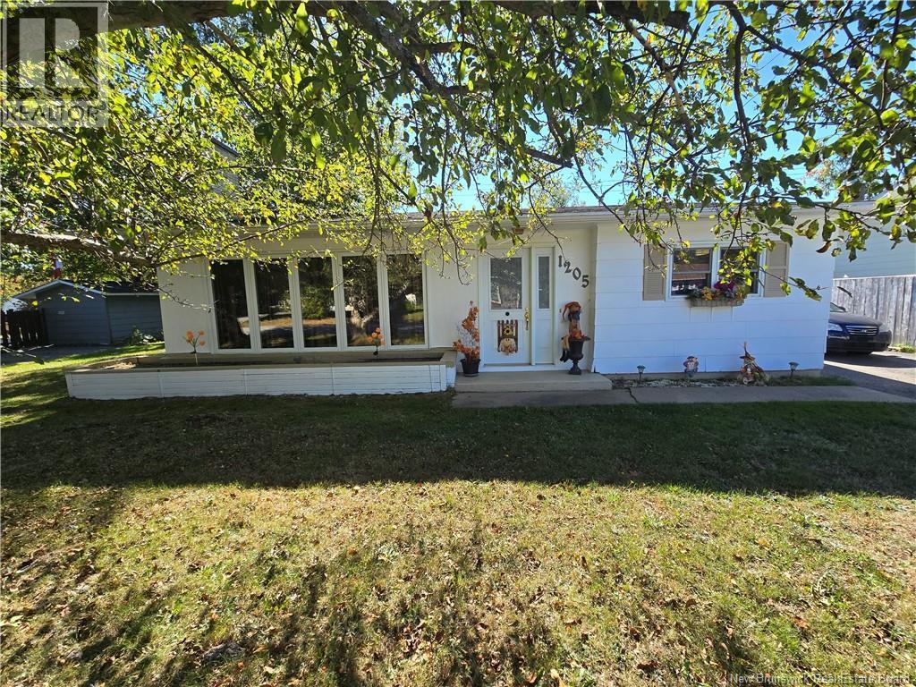 Photo of Listing #NB127356