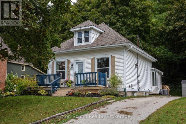 449 5th Avenue E, Owen Sound