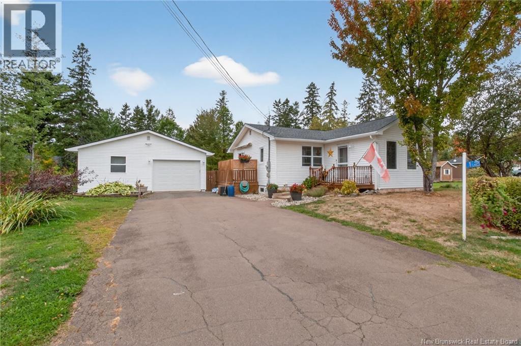 Photo of Listing #NB127353