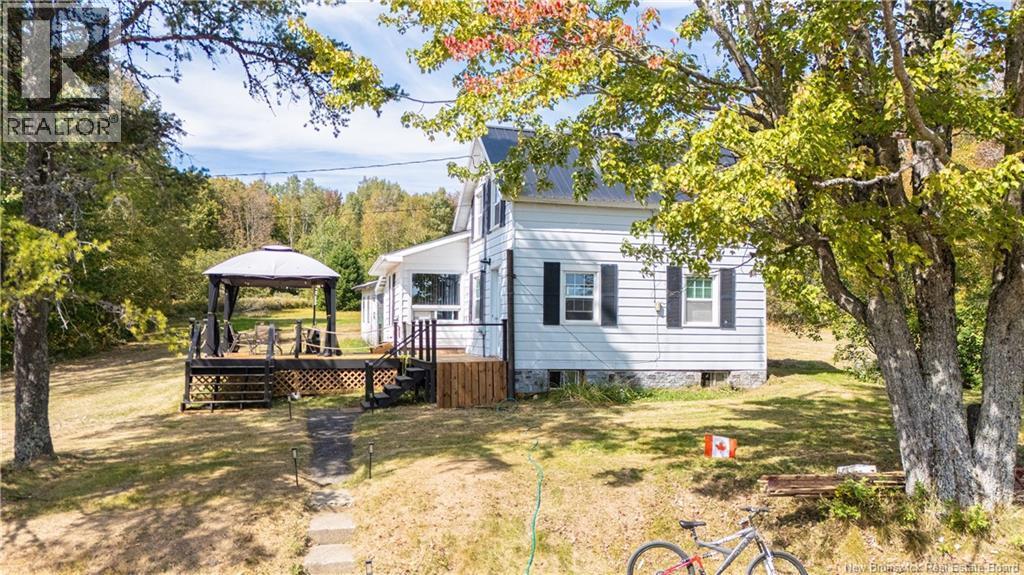 Photo of Listing #NB127273