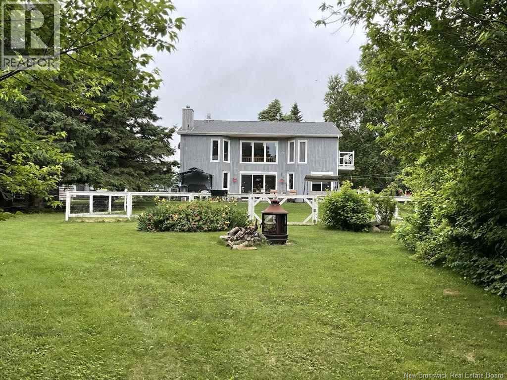 Photo of Listing #NB127359