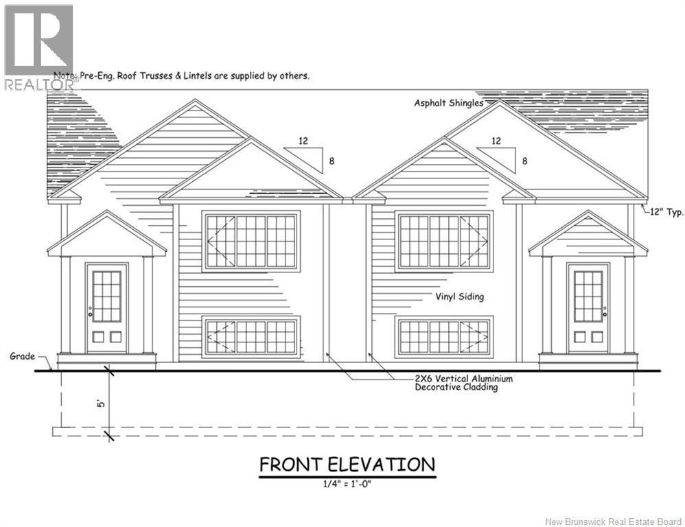 Photo of Listing #NB127270
