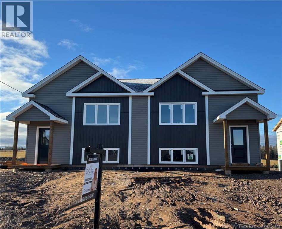 Photo of Listing #NB127270