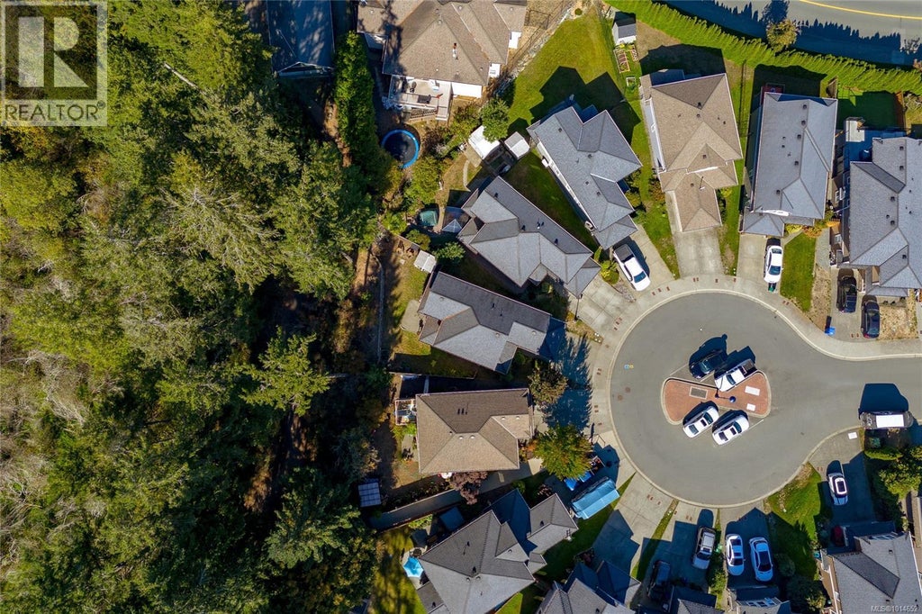 848 Gannet Crt, Langford