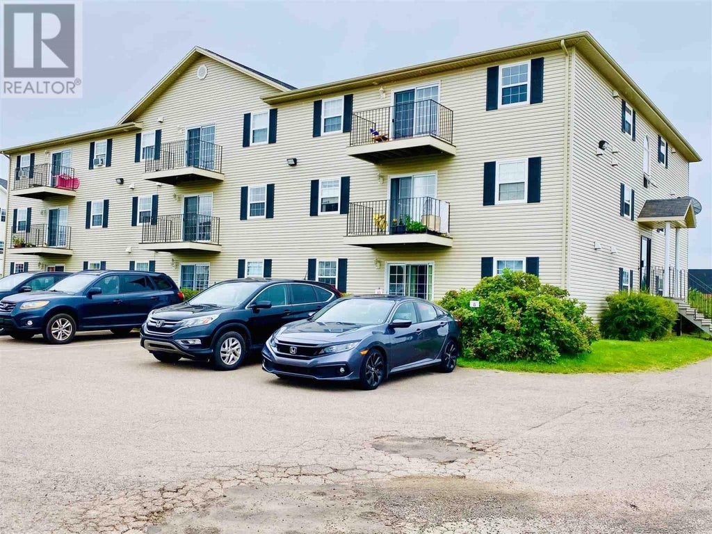 #10 33 Glen Stewart Drive, Stratford