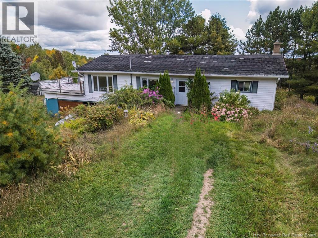 Photo of Listing #NB127362