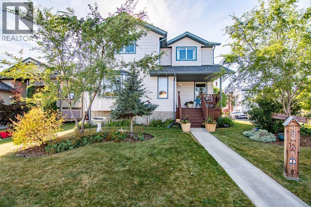 115 Sabre Road, Springbrook