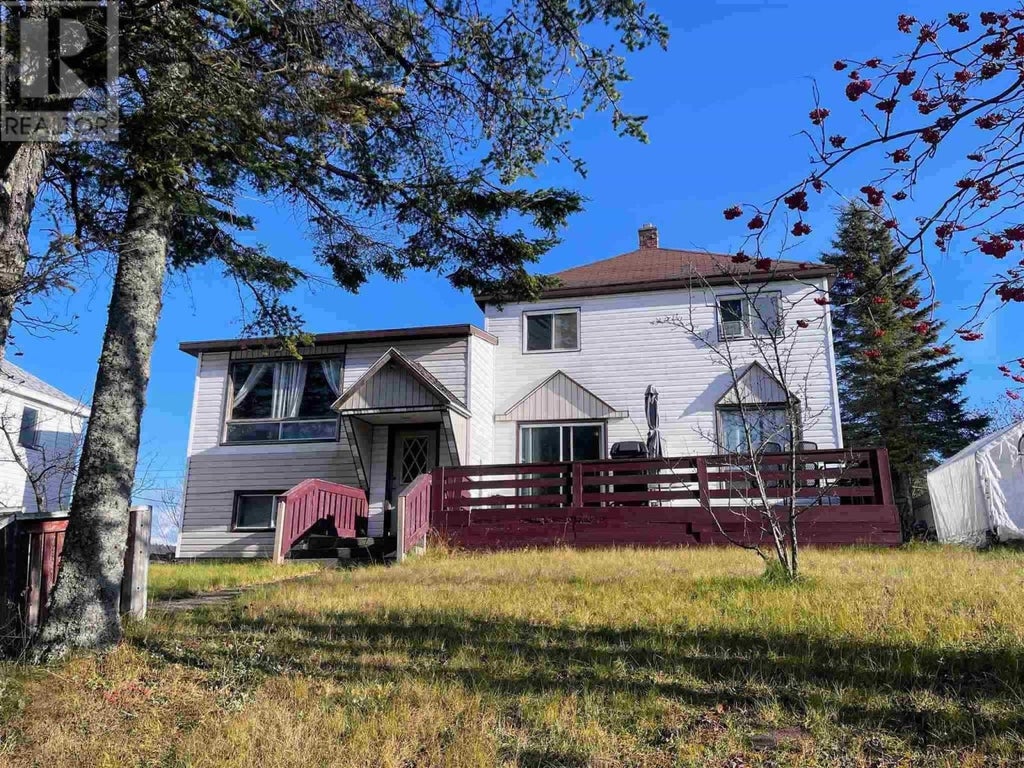 43 Stevens Avenue, Marathon