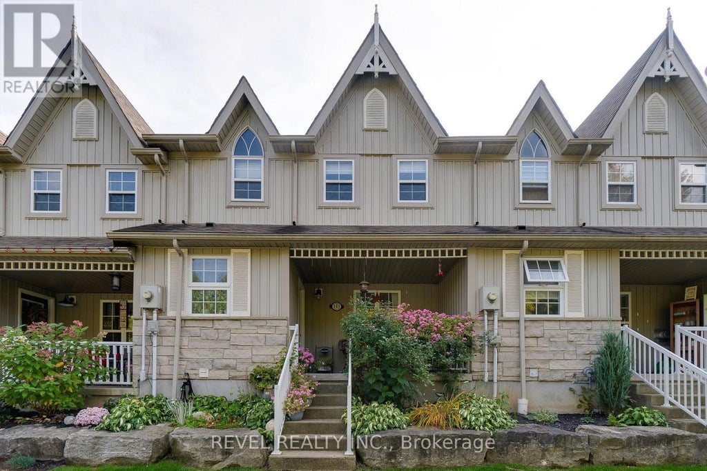 141 Ridge Road, Guelph/eramosa (rockwood)