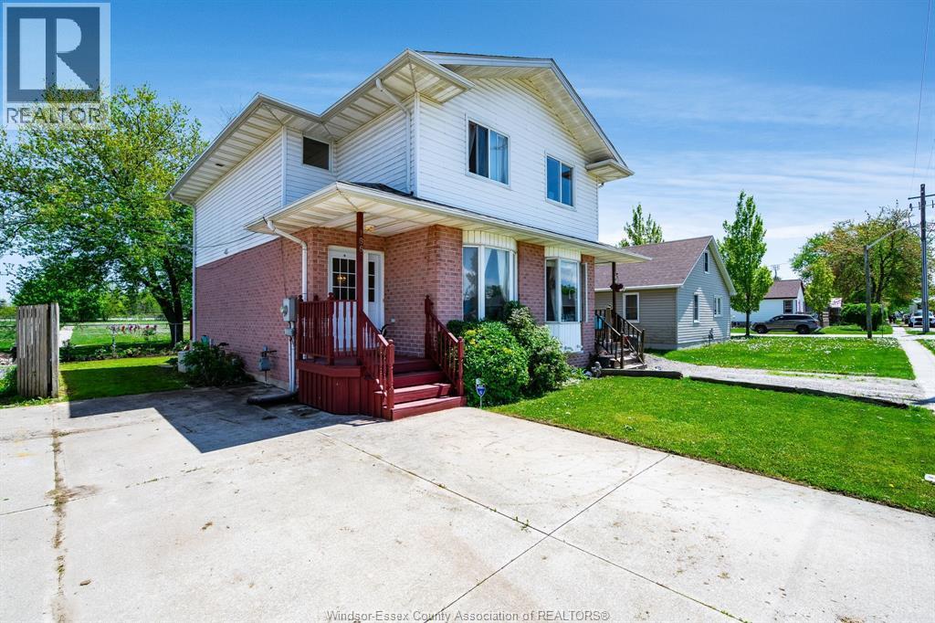 188 Arthur Street North, Harrow